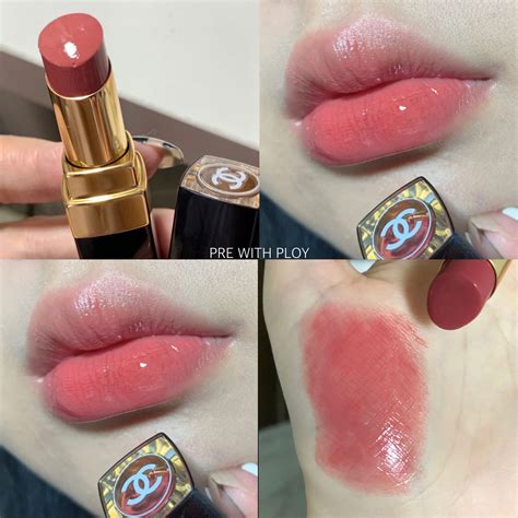 chanel coco flash 102|rouge coco flash 90.